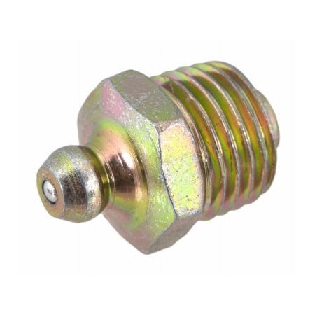 Performance Tool 10PK 14NPT Str Fitting W54258